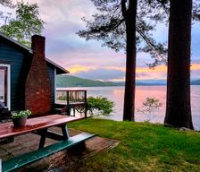 United States New Hampshire Laconia vacation rental compare prices direct by owner 27342559