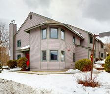 United States Vermont Jay vacation rental compare prices direct by owner 10992511