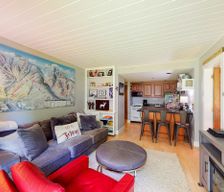 United States Vermont Warren vacation rental compare prices direct by owner 23627830