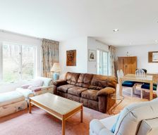 United States Vermont Warren vacation rental compare prices direct by owner 15410143