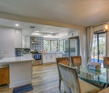 United States California Coarsegold vacation rental compare prices direct by owner 27251361