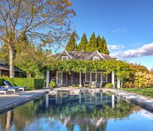 United States New York Sagaponack vacation rental compare prices direct by owner 32777293