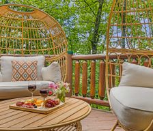 United States North Carolina Bryson City vacation rental compare prices direct by owner 33168237