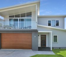 Australia New South Wales Bermagui vacation rental compare prices direct by owner 6666758