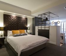 Australia New South Wales Sydney vacation rental compare prices direct by owner 28043774