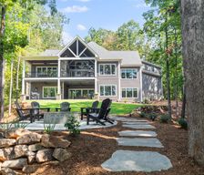 United States South Carolina West Union vacation rental compare prices direct by owner 28118599