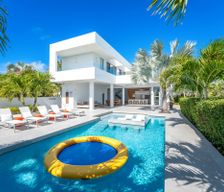 Turks and Caicos Islands Caicos Islands Long Bay Hills vacation rental compare prices direct by owner 27492426