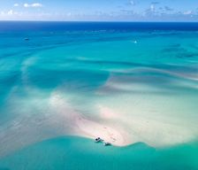 Turks and Caicos Islands Caicos Islands Long Bay Hills vacation rental compare prices direct by owner 27561035