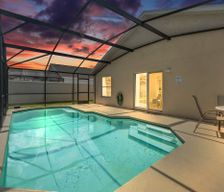 United States Florida Kissimmee vacation rental compare prices direct by owner 15700824