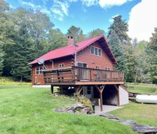 United States Vermont Stratton vacation rental compare prices direct by owner 27773444
