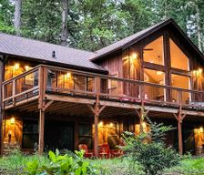 United States Washington Anderson Island vacation rental compare prices direct by owner 32503862