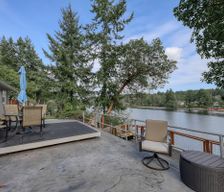 United States Washington Gig Harbor vacation rental compare prices direct by owner 33183319