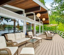 United States Washington Olympia vacation rental compare prices direct by owner 23613305