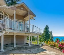 United States Washington Blaine vacation rental compare prices direct by owner 33183433