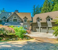 United States Washington Blaine vacation rental compare prices direct by owner 13090844