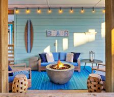 United States Texas Port Aransas vacation rental compare prices direct by owner 28909260