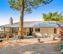 United States Washington Eastsound vacation rental compare prices direct by owner 33206755