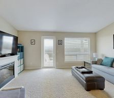 United States Washington Westport vacation rental compare prices direct by owner 28359055