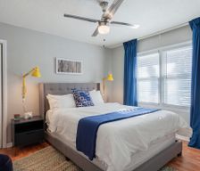 United States Kansas Kansas City vacation rental compare prices direct by owner 27580455