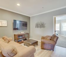 United States Utah Midway vacation rental compare prices direct by owner 27255886