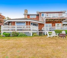 United States Washington Blaine vacation rental compare prices direct by owner 23693732