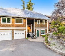 United States Washington Bellingham vacation rental compare prices direct by owner 29889715