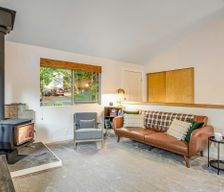 United States Washington Bellingham vacation rental compare prices direct by owner 10177332