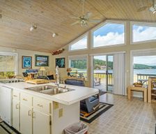 United States Washington Lopez Island vacation rental compare prices direct by owner 1158649
