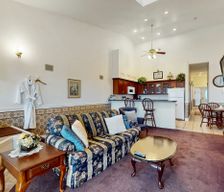 United States Washington Ocean Shores vacation rental compare prices direct by owner 28156338