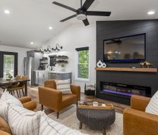 United States Illinois Goreville vacation rental compare prices direct by owner 27967484