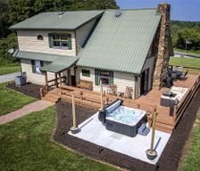 United States Illinois Southern Precinct vacation rental compare prices direct by owner 27153539