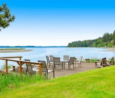 United States Washington Gig Harbor vacation rental compare prices direct by owner 24915547