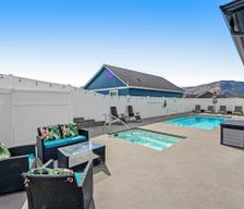 United States Washington Manson vacation rental compare prices direct by owner 2249348