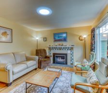 United States Washington Seattle vacation rental compare prices direct by owner 26239558