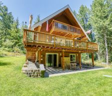 United States Washington Anderson Island vacation rental compare prices direct by owner 160412