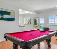 United States Washington Blaine vacation rental compare prices direct by owner 32239097