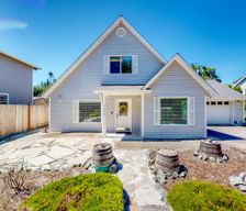 United States Washington Coupeville vacation rental compare prices direct by owner 29094604