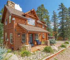 United States Colorado Woodland Park vacation rental compare prices direct by owner 28933864