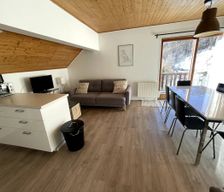 France Provence-Alpes-Côte d'Azur Vars vacation rental compare prices direct by owner 28704163