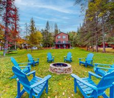 United States Wisconsin Eagle River vacation rental compare prices direct by owner 28955549