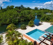 Belize Stann Creek District Placencia vacation rental compare prices direct by owner 29306398