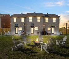 United States Louisiana Lake Charles vacation rental compare prices direct by owner 37075315