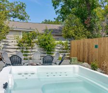 United States Texas Fredericksburg vacation rental compare prices direct by owner 33016927