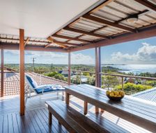 Australia New South Wales Angourie vacation rental compare prices direct by owner 27821439