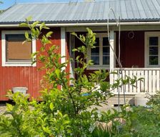 Sweden Västernorrlands län Torpshammar vacation rental compare prices direct by owner 28903686