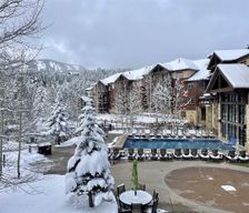 United States Colorado Breckenridge vacation rental compare prices direct by owner 10426988