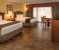 United States California Redding vacation rental compare prices direct by owner 11905729