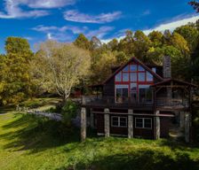 United States North Carolina Fairview vacation rental compare prices direct by owner 27302734