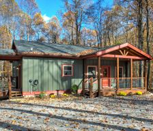 United States North Carolina Hendersonville vacation rental compare prices direct by owner 28628535