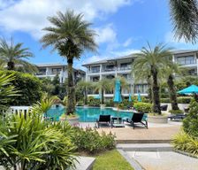 Thailand Phuket Nai Thon Beach vacation rental compare prices direct by owner 29162924